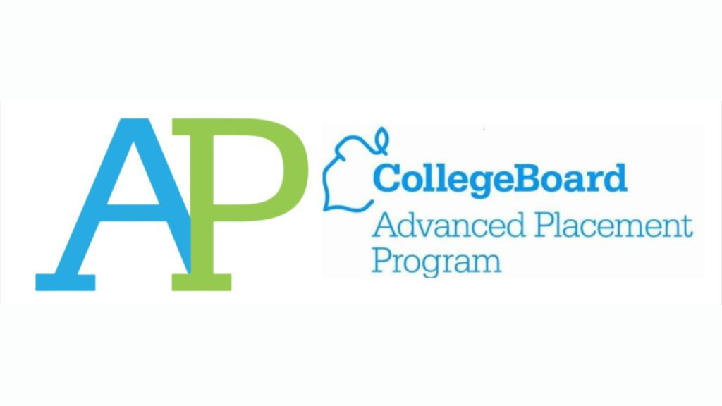 College Board AP